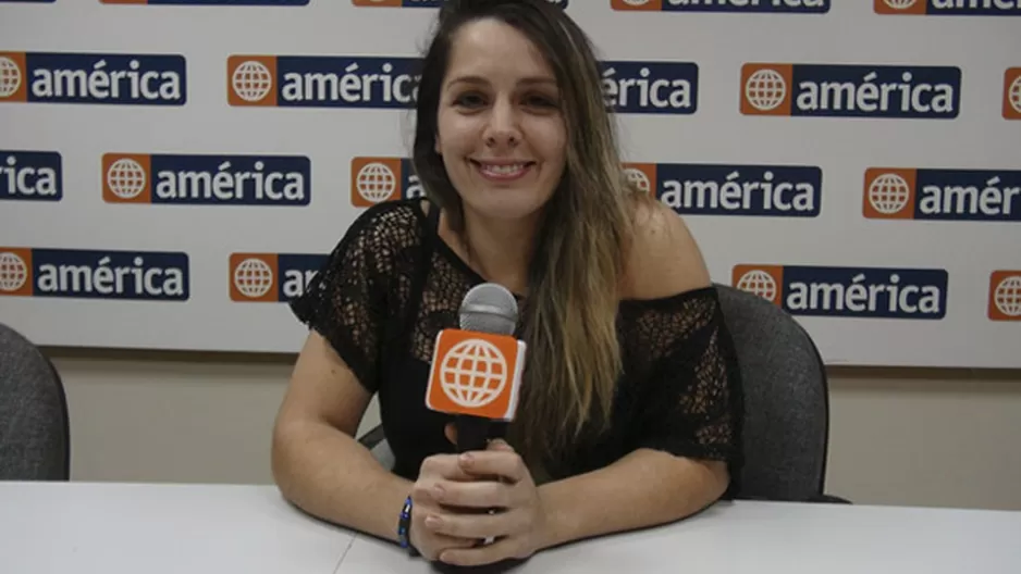 2a246849afbe5ef2f2268a42244fbc0b