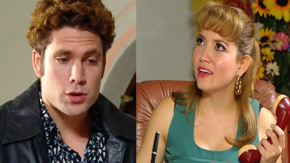 8a0ff75f90236f27d8390cfe699c3ffe