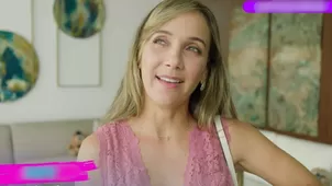 Catalina reaparecerá para vengarse de Estela (AVANCE)