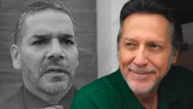 Emilio saldrá de la cárcel y dará sorpresa a Leopoldo (AVANCE)