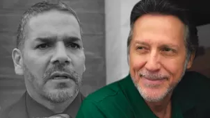 Emilio saldrá de la cárcel y dará sorpresa a Leopoldo (AVANCE)