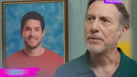 ¿Emilio se vengará de Walter por traición a la familia?(AVANCE)