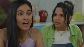 Jesusa rechazará a Tomasa por confesión sobre Josephine (AVANCE)