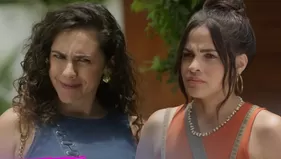 Jesusa tendrá inesperado encuentro con María José (AVANCE)