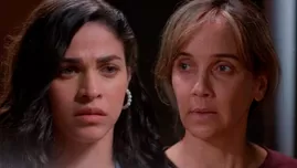 Josephine quedará aterrada al ver la nueva vida de Catalina (AVANCE)