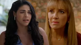 Josephine recibirá impactante noticia sobre Catalina (AVANCE)