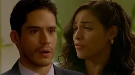 Josephine sorprenderá a Guido con especial pedido (AVANCE)