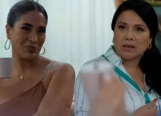 ¿Nataly tenderá una trampa a Estela? (AVANCE)