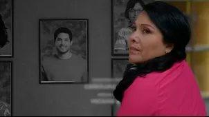 Los Otros Concha 2: así fue su esperado gran ESTRENO