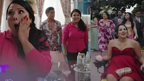 Los Otros Concha 2: mira el divertido avance de la novela