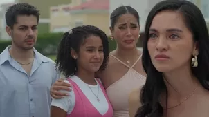 Tomasa abandonó a Ricky para siempre: "Tengo sueños"