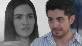 Tomasa quedará destruida por culpa de Ricky (AVANCE)