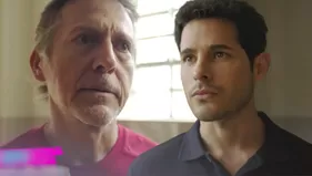 Walter y Emilio protagonizarán tenso reencuentro (AVANCE)