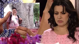 	<p>Avance de Los Vílchez.</p>