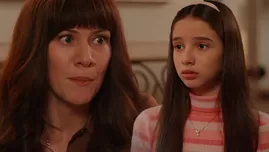 Ágatha buscará a Mafer como aliada | Composición: Katherine Lozano