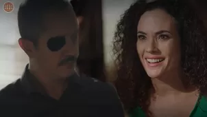 ¿Alejandra no es hija de León? Liliana hace inesperada confesión