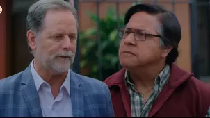 Alexis amenazó a Claudio: “Vas a terminar con bala en la cabeza”