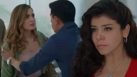 Alma estalló | Composición: Katherine Lozano