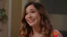 Alma en la dulce espera | Composición: Katherine Lozano