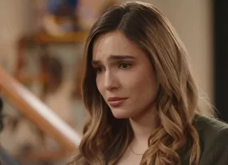 Alma salvará a León