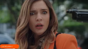 Alma se salvó de terrible atentado 