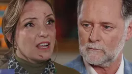Bárbara dejará en shock a Alexis con confesión (AVANCE)