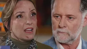 Bárbara dejará en shock a Alexis con tremenda confesión (AVANCE)