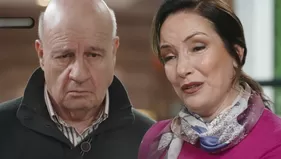Bárbara revelará a Ciro inesperado secreto (AVANCE)