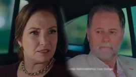 Bárbara teme por Alma | Composición: Katherine Lozano