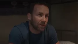 Bastian reaparece en Luz de Luna 