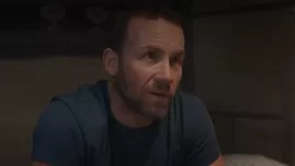 Bastian reaparece en Luz de Luna 