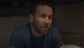 Bastian Navarro reaparece en Luz de Luna