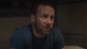 Bastian Navarro reaparece en Luz de Luna