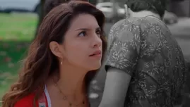 Camila se hartó de Tony | Composición: Katherine Lozano