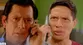 Chubi contactará a León para revelar un secreto sobre los De Souza (AVANCE)