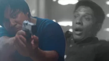 ¿León morirá? | Composición: Katherine Lozano