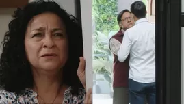 Claudio enfrentará a León al buscar a Yolanda (AVANCE)