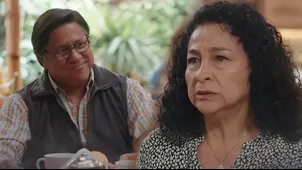 Claudio usará la “muerte” de León para lanzar nueva orquesta