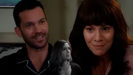 ¿Cuál es el verdadero plan de Daniela contra Alma y León? | Composición: Katherine Lozano