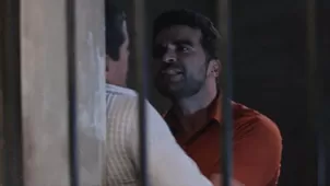 Diego buscará vengarse de Eus por secuestro de Renata (AVANCE)