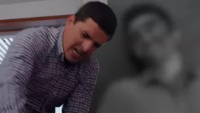 Eus acabó con la vida de Diego