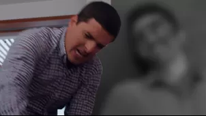 Eus acabó con la vida de Diego