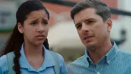 ¿Eus se aprovechará de Luz? | Composición: Katherine Lozano