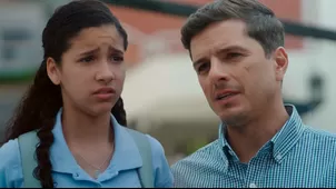 Eus confundirá a Luz con propuesta (AVANCE)