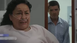 Eus ejecutará su plan más cruel contra Yolanda (AVANCE)