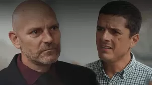 Eus quedará impactado con inesperado pedido de el Bravo (AVANCE)