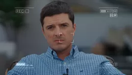 Eus se solidarizó con León | Composición: Katherine Lozano