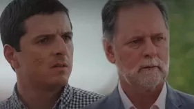 Eus y Alexis quedarán pasmados con inesperado regreso (AVANCE)