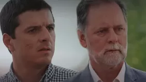 Eus y Alexis quedarán pasmados con inesperado regreso 