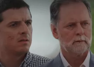 Eus y Alexis quedarán pasmados con inesperado regreso 